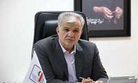 Iran stresses provincial revenue generation to support housing projects